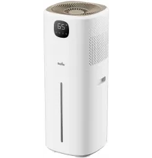 Увлажнитель BALLU UCC-260