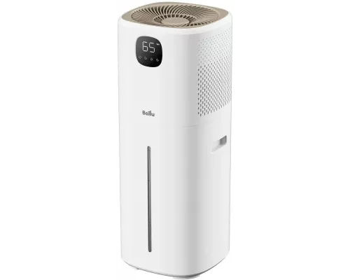 Увлажнитель BALLU UCC-260