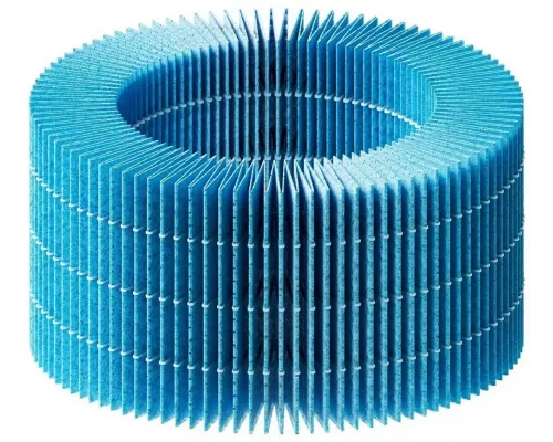 Увлажнитель BALLU UCC-260