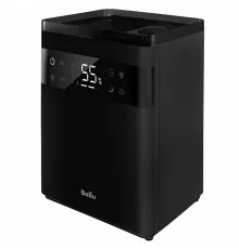 Увлажнитель BALLU UHB-950 ET