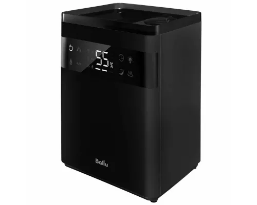 Увлажнитель BALLU UHB-950 ET