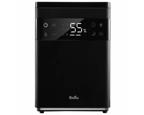 Увлажнитель BALLU UHB-950 ET