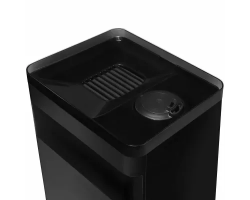 Увлажнитель BALLU UHB-950 ET