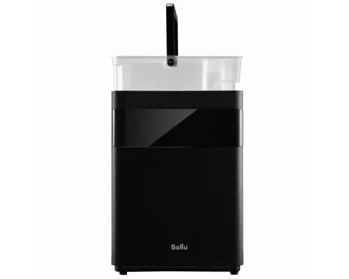 Увлажнитель BALLU UHB-950 ET