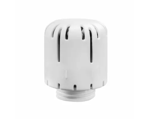 Увлажнитель BALLU UHB-950 ET