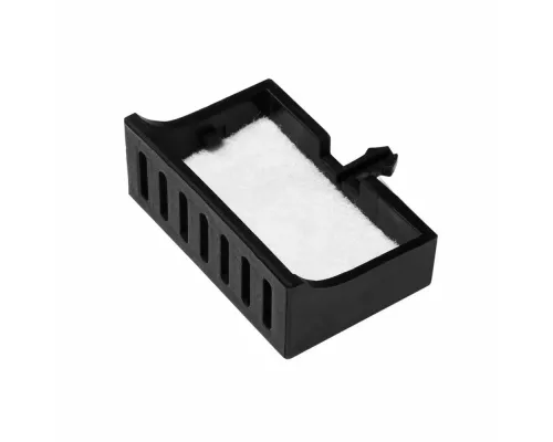 Увлажнитель BALLU UHB-950 ET