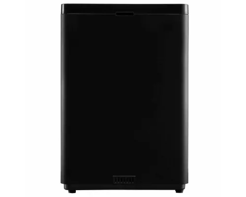 Увлажнитель BALLU UHB-950 ET