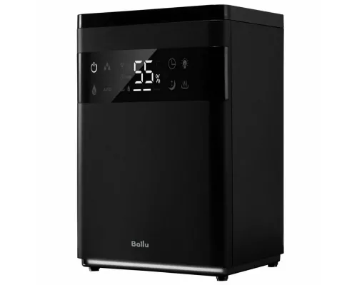 Увлажнитель BALLU UHB-950 ET