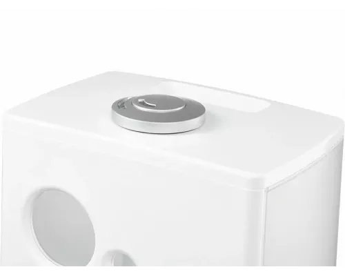 Увлажнитель воздуха BALLU UHB-1100