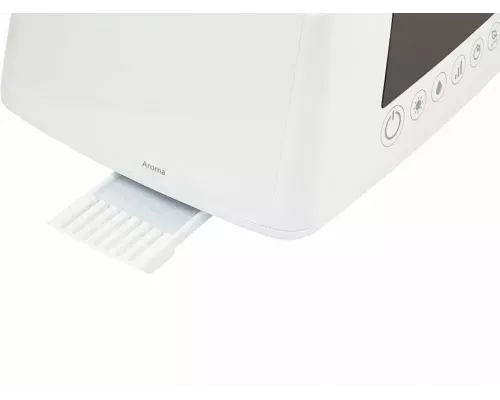 Увлажнитель воздуха BALLU UHB-1100