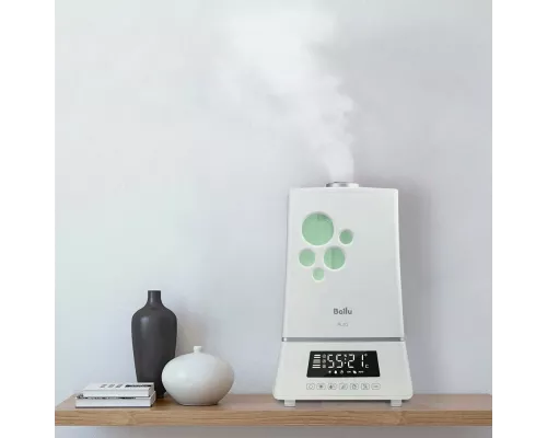 Увлажнитель воздуха BALLU UHB-1100
