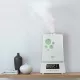 Увлажнитель воздуха BALLU UHB-1100
