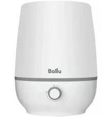 Увлажнитель воздуха BALLU UHB-450 T