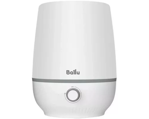 Увлажнитель воздуха BALLU UHB-450 T