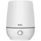Увлажнитель воздуха BALLU UHB-450 T