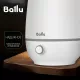 Увлажнитель воздуха BALLU UHB-450 T