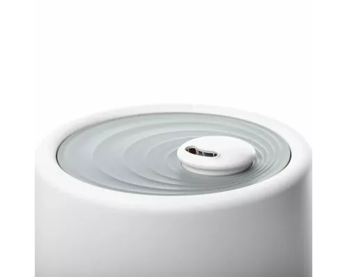 Увлажнитель воздуха BALLU UHB-450 T