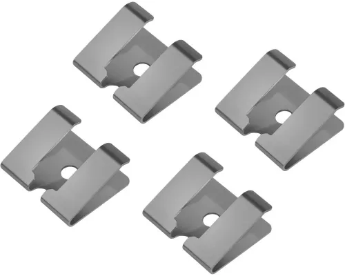 Варочная поверхность Maunfeld CVCE594MBK2