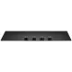 Варочная поверхность Maunfeld CVCE594MBK2