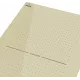 Варочная поверхность MAUNFELD CVI292S2FBG Inverter бежевый
