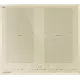 Варочная поверхность Maunfeld CVI594SF2BG LUX Inverter бежевый