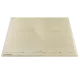 Варочная поверхность Maunfeld CVI594SF2BG LUX Inverter бежевый