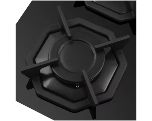 Варочная поверхность Maunfeld EEHG.642VC.2CB/KG