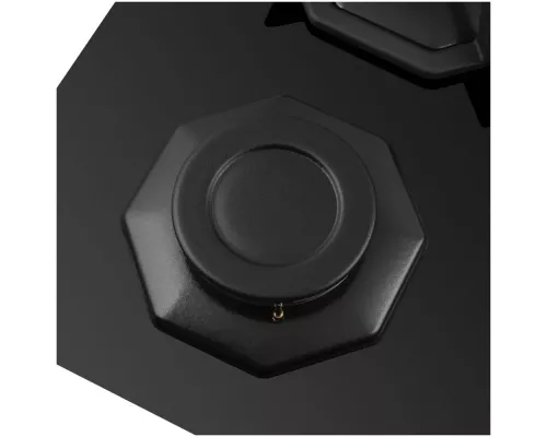 Варочная поверхность Maunfeld EEHG.642VC.2CB/KG