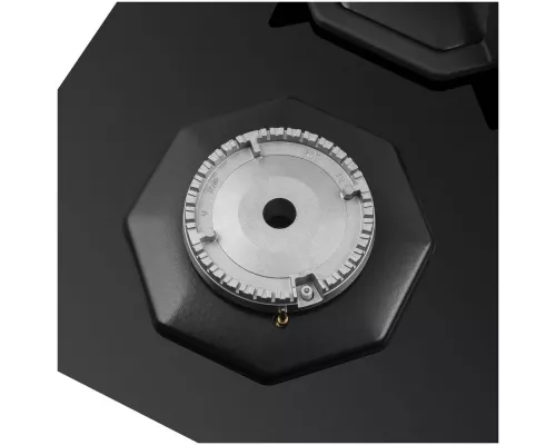 Варочная поверхность Maunfeld EEHG.642VC.2CB/KG