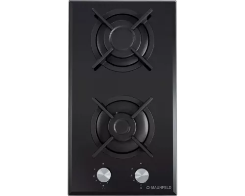 Варочная поверхность Maunfeld EGHG.32.1CB/G