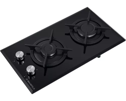 Варочная поверхность Maunfeld EGHG.32.1CB/G