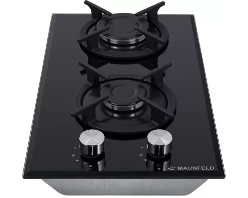 Варочная поверхность Maunfeld EGHG.32.1CB/G