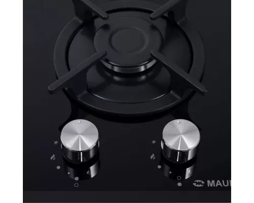 Варочная поверхность Maunfeld EGHG.32.1CB/G