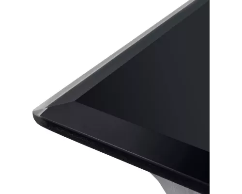 Варочная поверхность Maunfeld EGHG.32.1CB/G