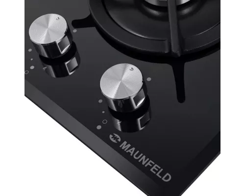 Варочная поверхность Maunfeld EGHG.32.1CB/G