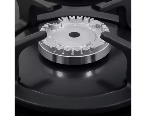 Варочная поверхность Maunfeld EGHG.32.1CB/G