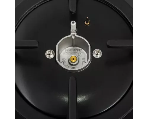 Варочная поверхность Maunfeld EGHG.32.1CB/G