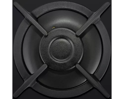 Варочная поверхность Maunfeld EGHG.32.1CB/G