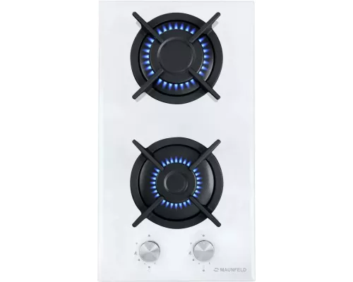 Варочная поверхность Maunfeld EGHG.32.1CW/G