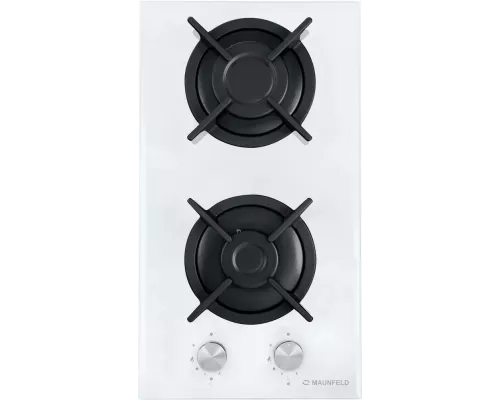 Варочная поверхность Maunfeld EGHG.32.1CW/G