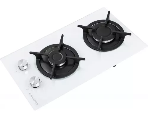 Варочная поверхность Maunfeld EGHG.32.1CW/G