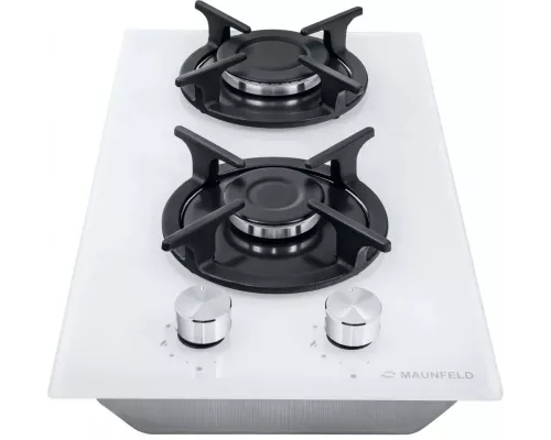 Варочная поверхность Maunfeld EGHG.32.1CW/G