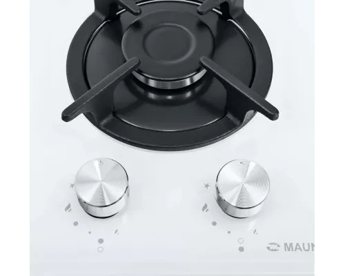 Варочная поверхность Maunfeld EGHG.32.1CW/G