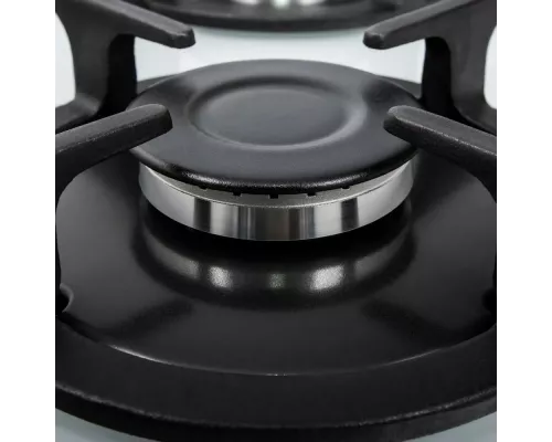 Варочная поверхность Maunfeld EGHG.32.1CW/G