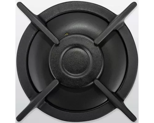 Варочная поверхность Maunfeld EGHG.32.1CW/G