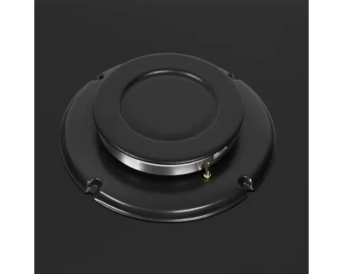 Варочная поверхность Maunfeld EGHG.64.1CB/G черный