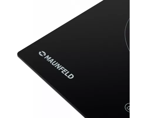 Варочная поверхность Maunfeld EVCE.593.T-BK