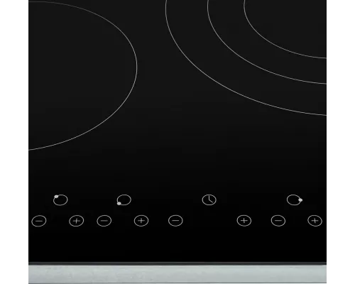 Варочная поверхность Maunfeld EVCE.593.T-BK