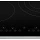 Варочная поверхность Maunfeld EVCE.593.T-BK