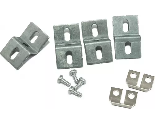 Варочная поверхность Maunfeld EVCE.593.T-BK